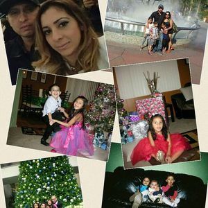 Meet your Posher, Alberto